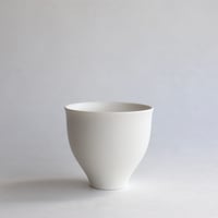 スエトシヒロ　ホヤカップ　ソリクチ
