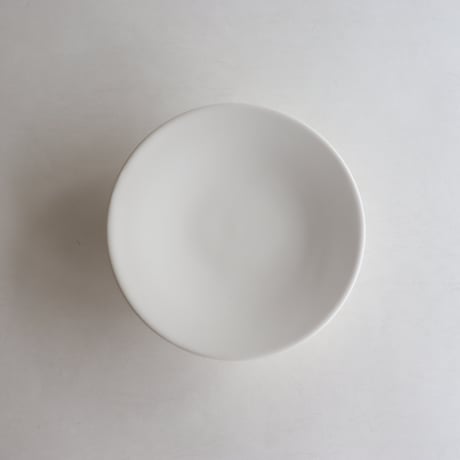 スエトシヒロ  台皿（S）