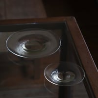 鷲塚貴紀　dish  L／S（クリア）