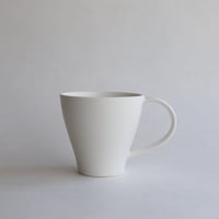 スエトシヒロ　マグカップ
