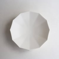 スエトシヒロ  12カクバチ（M）