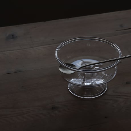 永木卓　ジェラートカップ