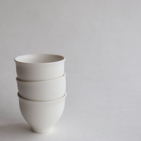 スエトシヒロ　ホヤ茶杯