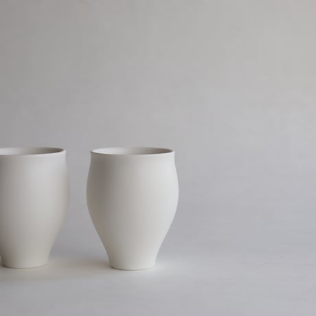 スエトシヒロ　ホヤ香茶筒
