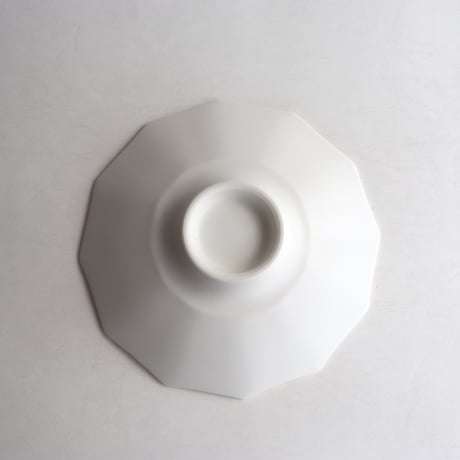 スエトシヒロ  12カクバチ（M）