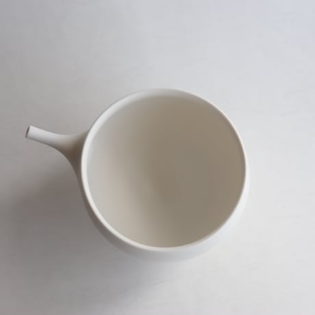 スエトシヒロ　ホヤ注器（L/M）