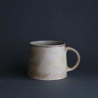 山脇將人　マグ（白樺）