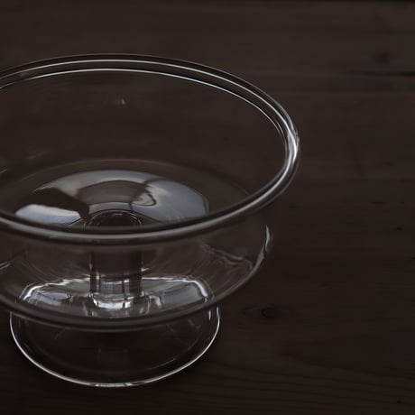 永木卓　ジェラートカップ