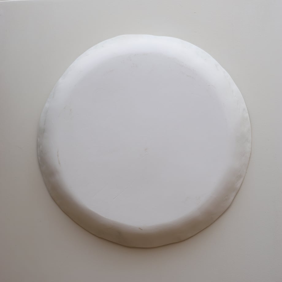 6a51c6193e49aa83aeb09eae