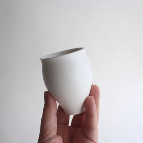 スエトシヒロ　ホヤ香茶筒