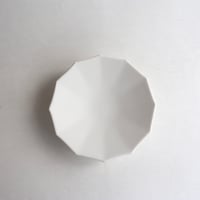スエトシヒロ  カヌレ高皿