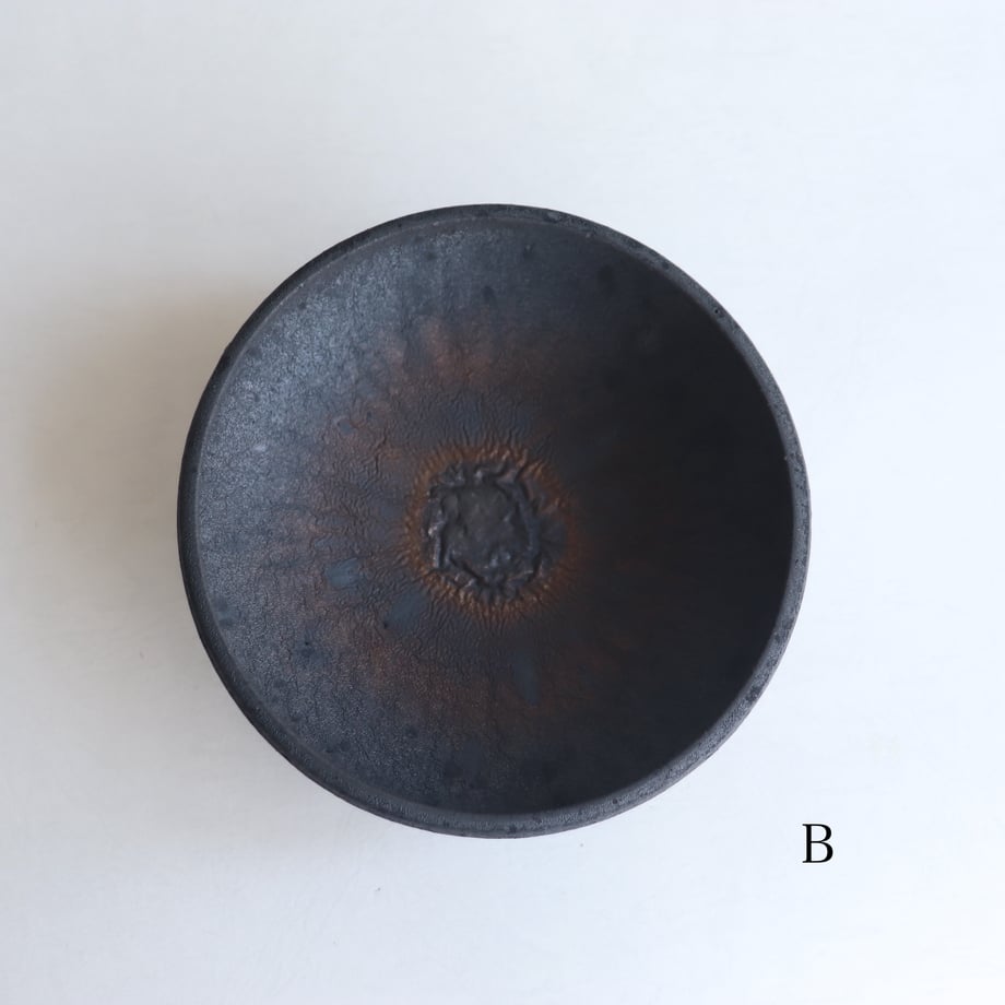 6ac3807b9c9519bc68e0171d