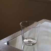 永木卓　ベルグラス