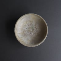 山脇將人　豆皿