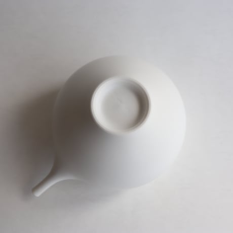 スエトシヒロ　ホヤ注器（L/M）
