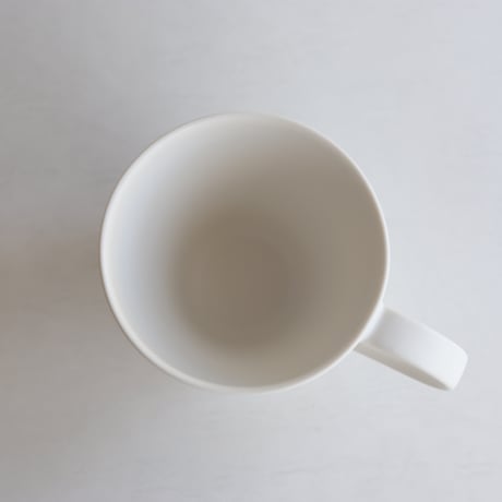 スエトシヒロ　マグカップ