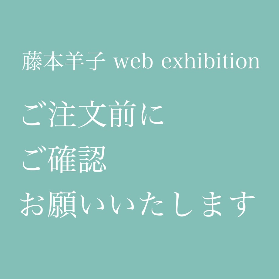 6a59fd51105251d6af1498e4