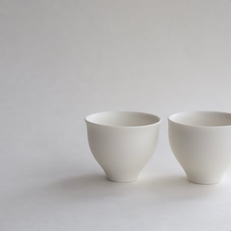 スエトシヒロ　ホヤ茶杯