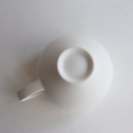 スエトシヒロ　ホヤスープカップ