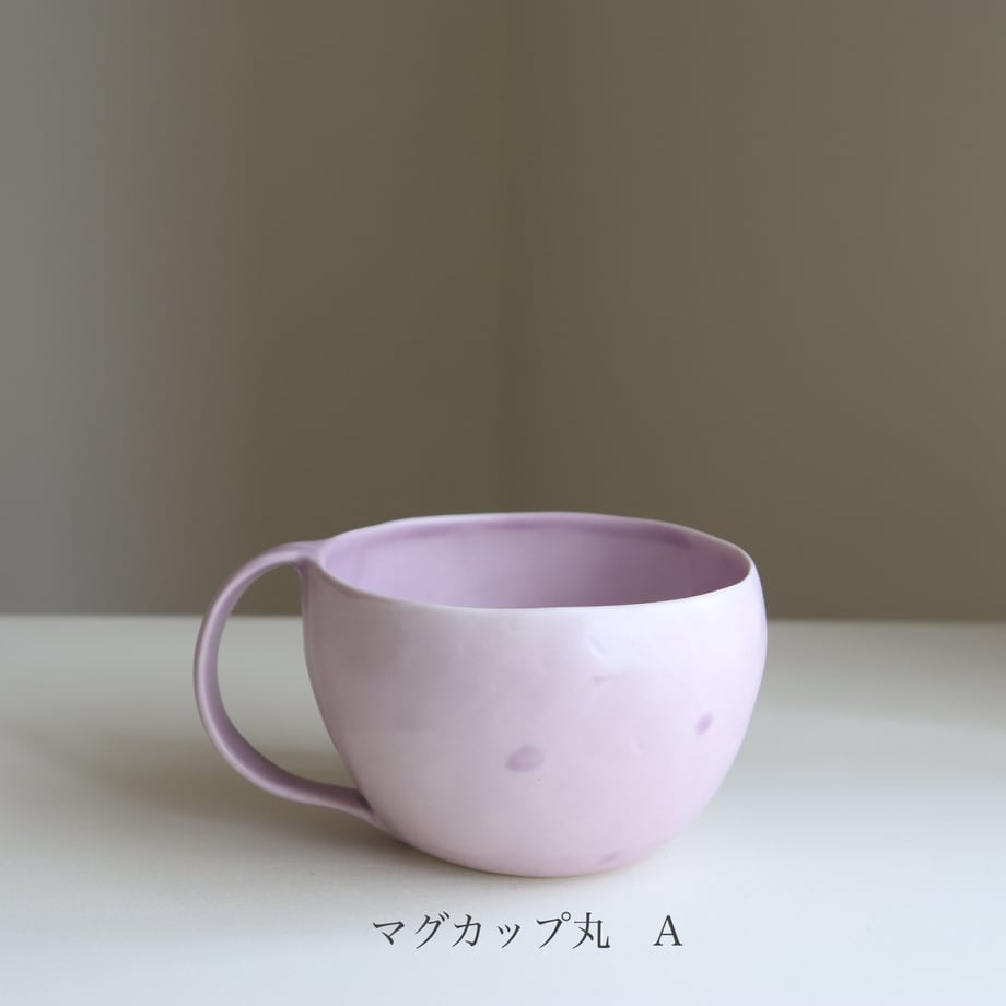 6a51db063e49aa167fb09e97