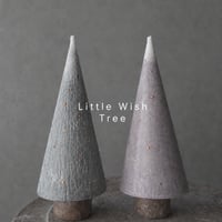 録画動画 :New LESSON TREE#01 #02 : season candle クリスマス