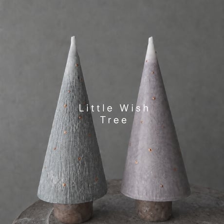録画動画 :New LESSON TREE#01 #02 : season candle クリスマス