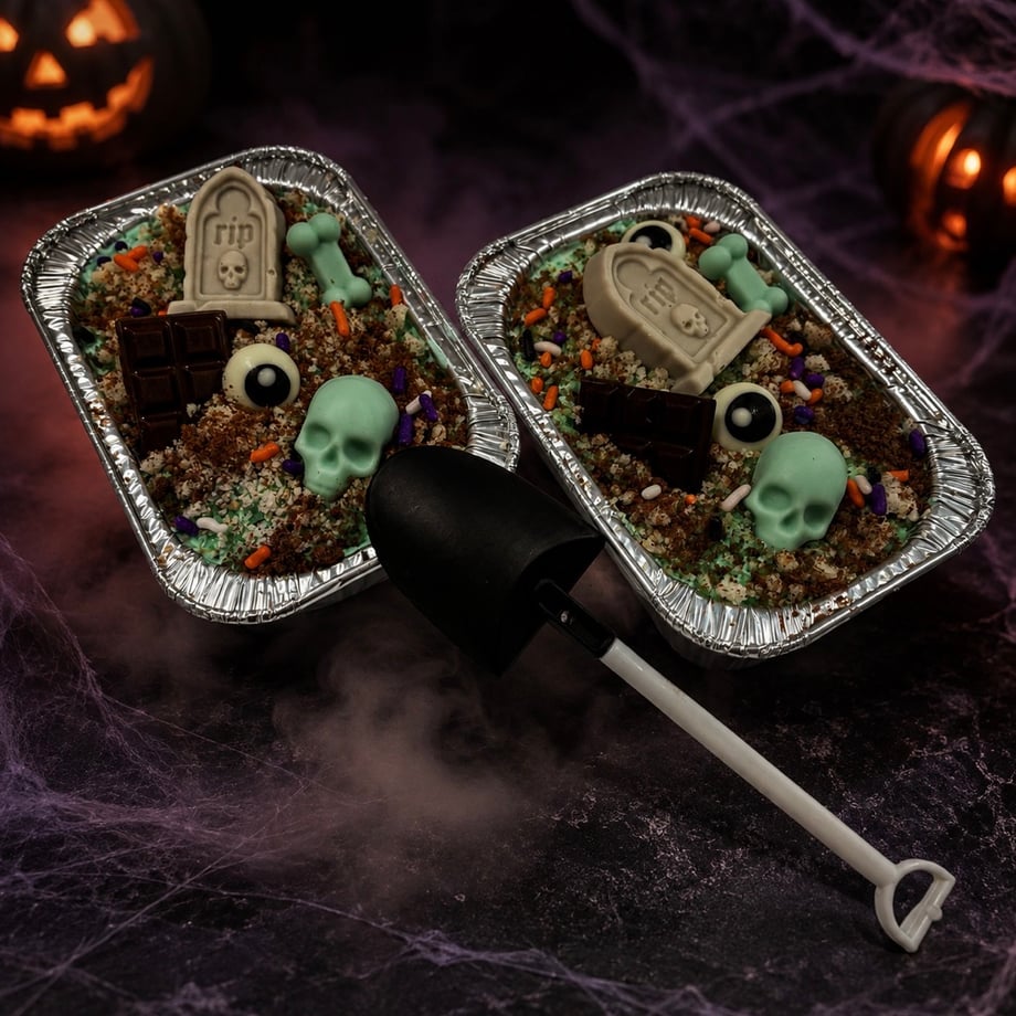 6abfcf2e59be74823c2e3231