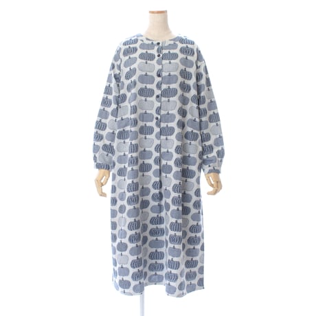 CATEGORY ワンピース | TUNIC ～Laboratory ; CoCo～