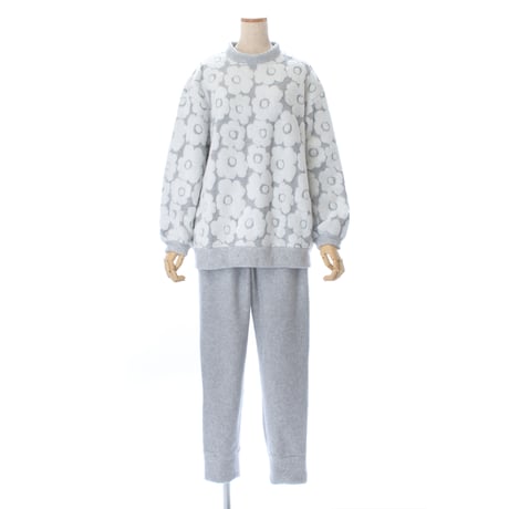 TUNIC ～Laboratory ; CoCo～