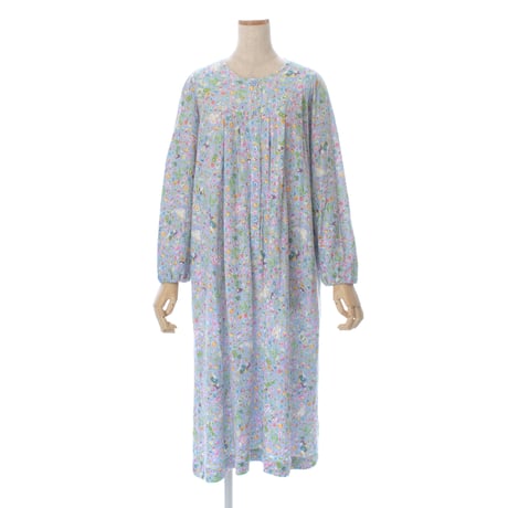 CATEGORY ワンピース | TUNIC ～Laboratory ; CoCo～