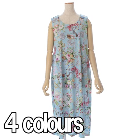 CATEGORY ルームウェア | TUNIC ～Laboratory ; CoCo～