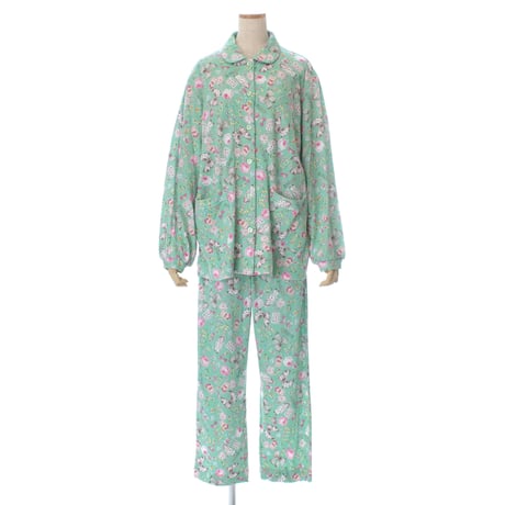tunic coco laboratory　YOKO KAMOI　パジャマ ITEM | TUNIC ～Laboratory ; CoCo～