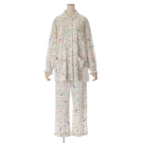 TUNIC ～Laboratory ; CoCo～