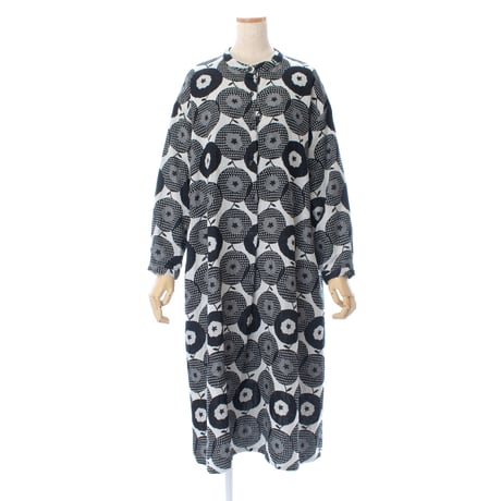 TUNIC ～Laboratory ; CoCo～