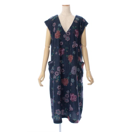 CATEGORY ワンピース | TUNIC ～Laboratory ; CoCo～