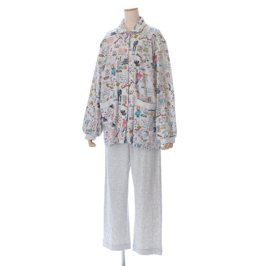 6abc92ecb77e9ab13c417d40