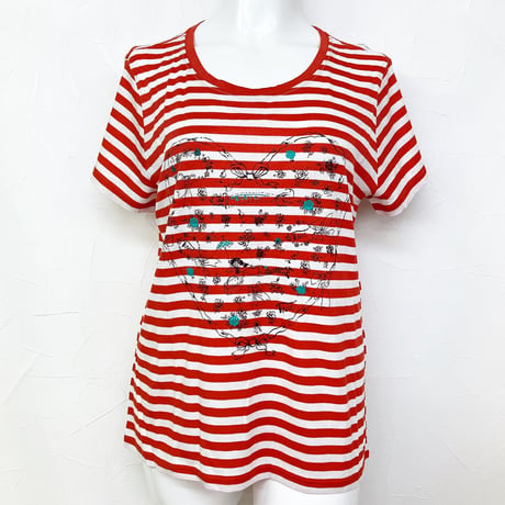 SALE | TUNIC ～Laboratory ; CoCo～