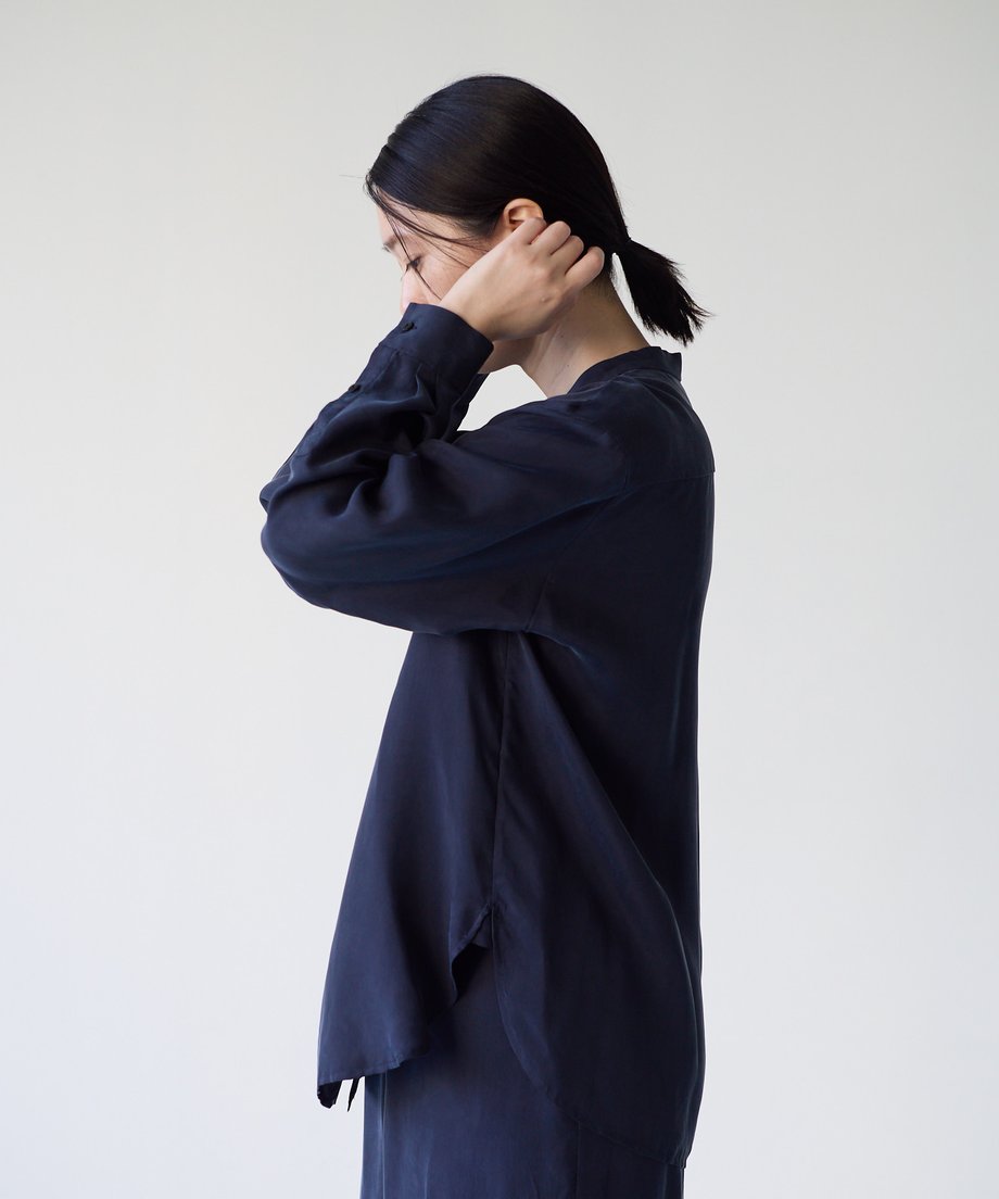 6a1925264e941c16dc6e4025