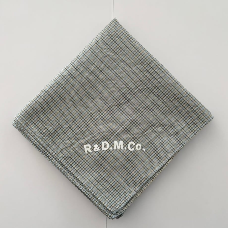 6a51ce06dacada0f877b098b