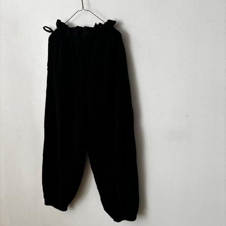 koton コーデュロイパンツ