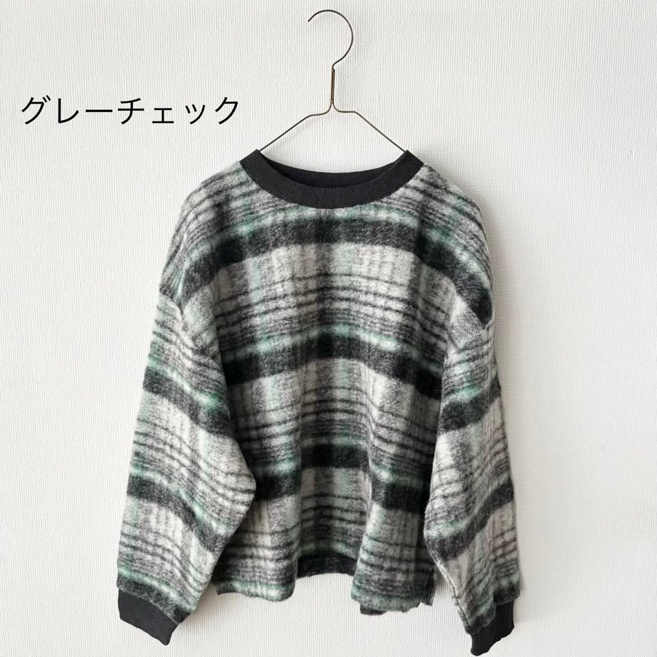 6aaa41f6c09a9f71f75d29b5