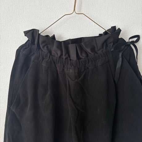 koton コーデュロイパンツ