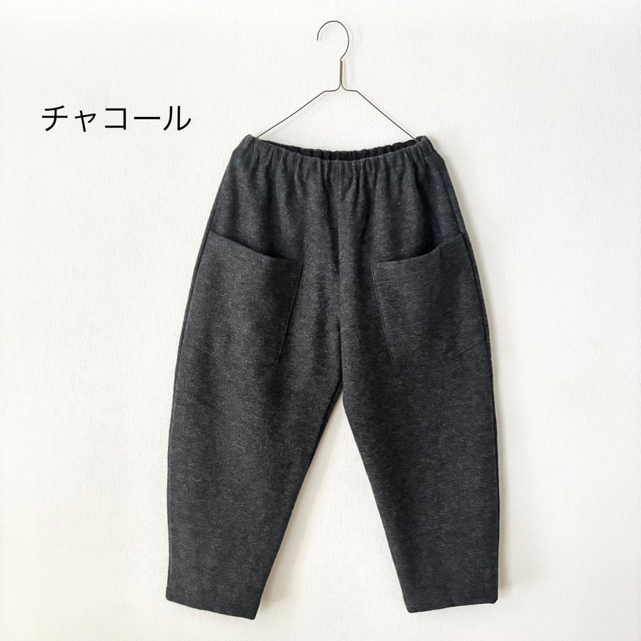 6ab5f7a2181fa11938fec26f