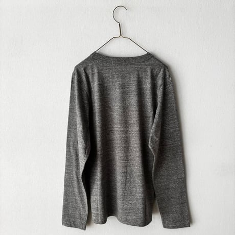 オールドマンズテーラー JAM&BISCUT T-SHIRT・Lサイズ