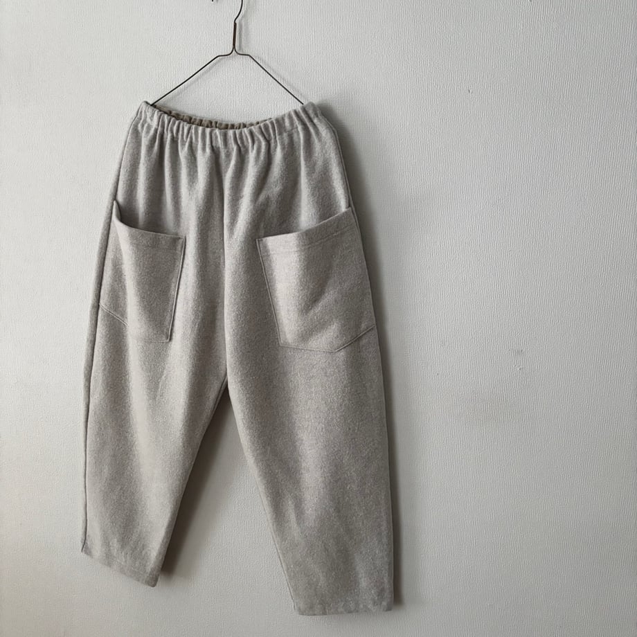 6ab5f7a2181fa11938fec26f