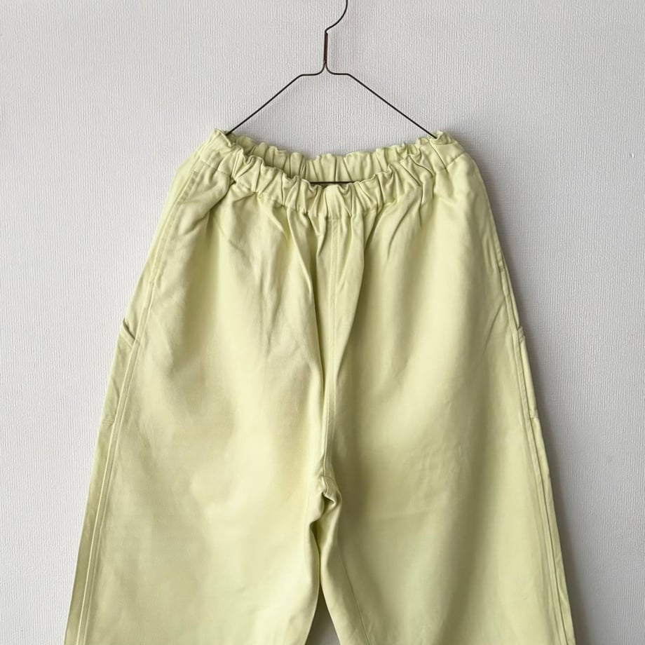 6aaa20da1042af731d7f8623