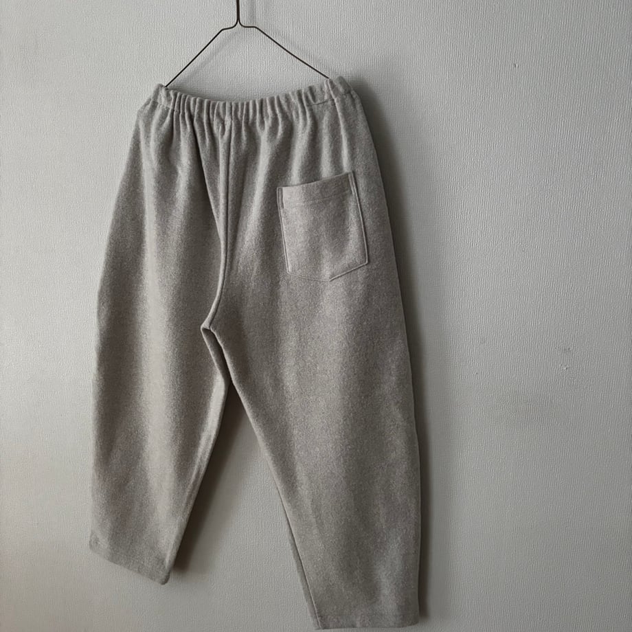6ab5f7a2181fa11938fec26f