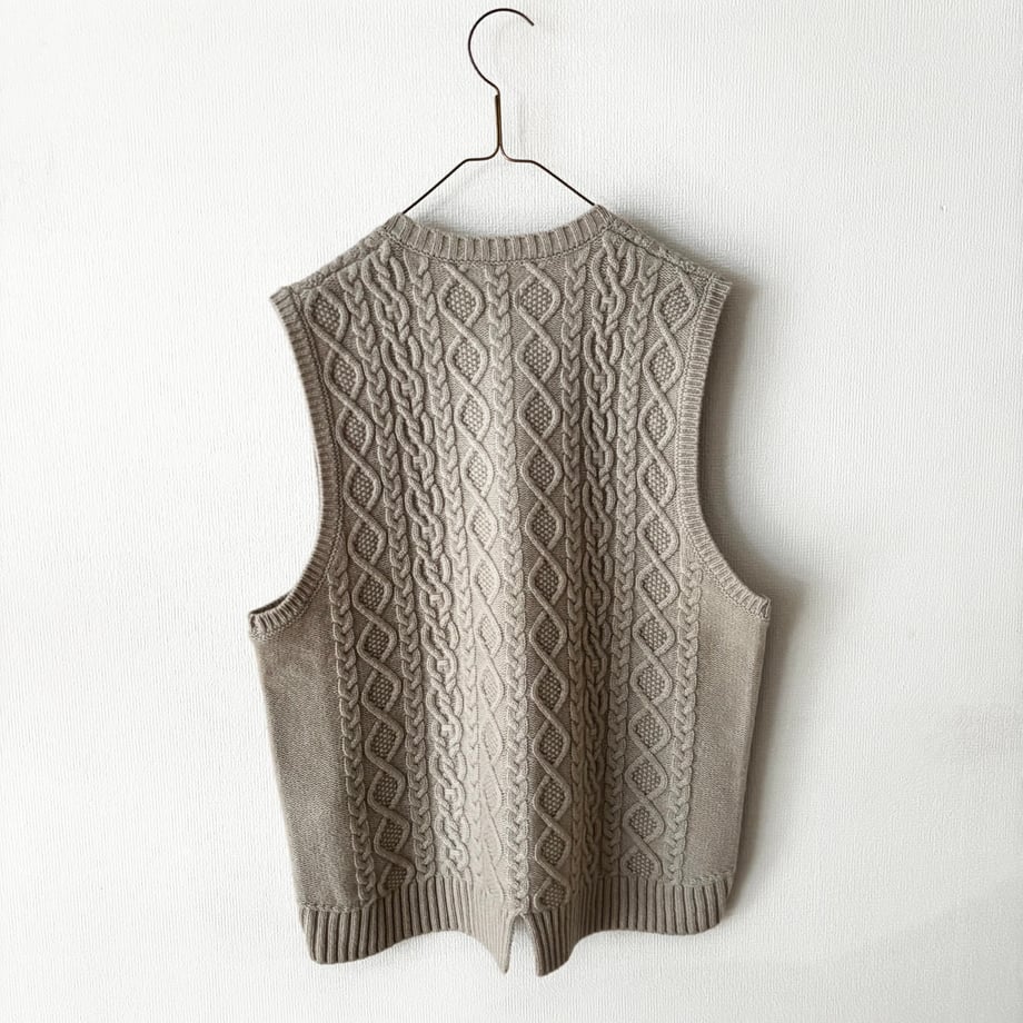 6ab0b4aa97edb212a2db7ed0