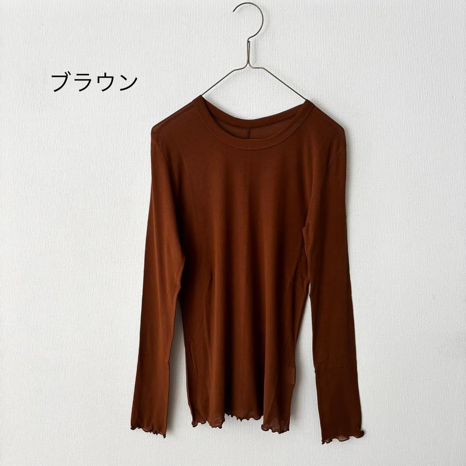 6a7fd8306b5929cc9d193070