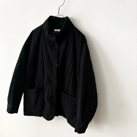 HAU  Padded jacket "nord"